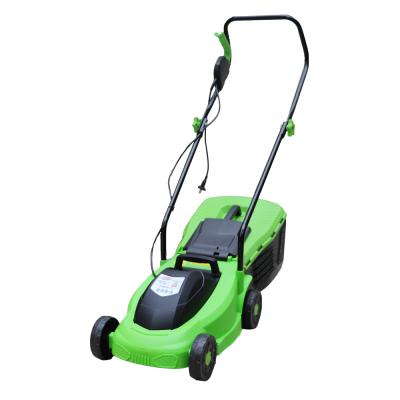 China Telescopic Handle Electric Hand Lawn Mower Dedicated Counter Cordless Lawn Mowers Trimming Branches Types Applications Gardening Electric Lawn Mowers for sale