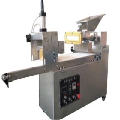 China Durable MS Taro Ball Machine Sweet Potato Gnocchi Maker Tapioca Making Machine For Sale for sale