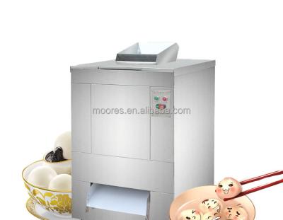 China Commercial MS Bubble Milk Tea Taro Boba Balls Tapioca Pearls Machine Taiwan for sale