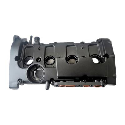 China High Performance With The Lowest Price Engine System Rocker Cam Cover OEM 06D103469 A4 for sale