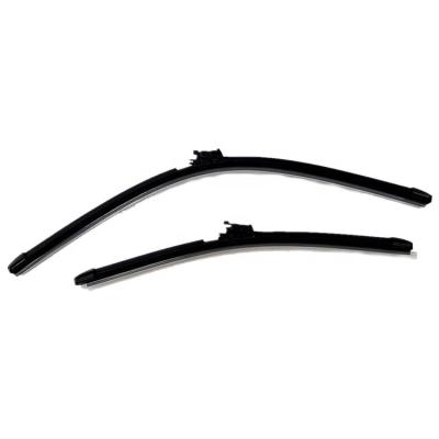 China High Performance With The Lowest Price Exterior Accessories Windshield Wiper Blade OEM 31689264 Standard for sale