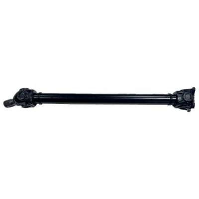 China Hot Sale And Cheap Auto Spare Car Parts Front CV Joint Drive Shafts OEM 26207556020 Standard for sale