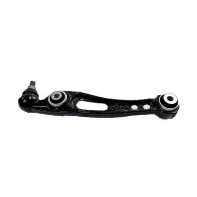 China Hot Sale And Cheap Suspension System OEM LR078479 Front Left Lower Control Arm Standard for sale