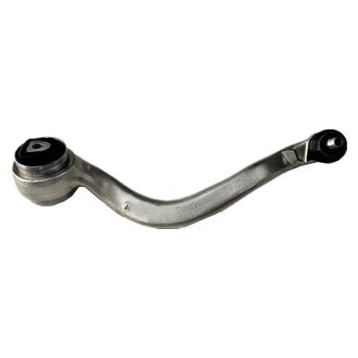 China Stable Quality Universal Auto Chassis System Front Left Lower Control Arm OEM 31126773949 Standard for sale