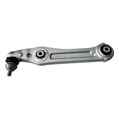 China Higher Cost Performance Auto Suspension Parts OEM A2233303503 A2235500 Control Arm Standard for sale