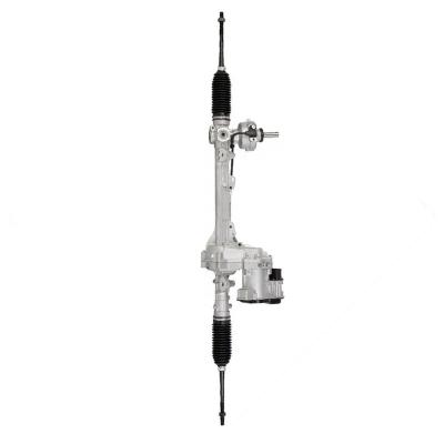 China Top Quality  With Lowest Price Power Chassis System Power Steering Rack OEM EB5Z3504A Standard for sale