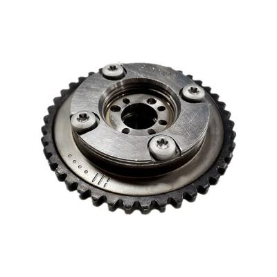 China Wholesale Factory Supply Auto Engine Parts Exhaust Timing Camshaft Gear OEM A2700506200 Standard for sale