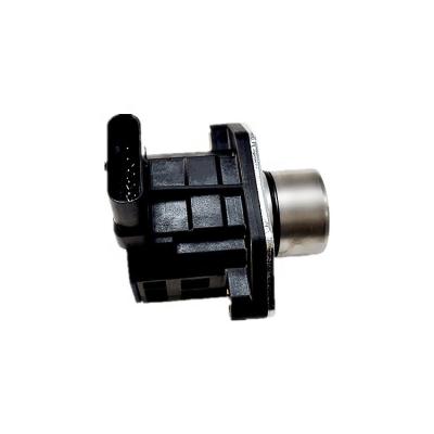 China New Parts High Energy Auto Performance Parts Engine Solenoid Valve OEM A2709820000 Standard for sale