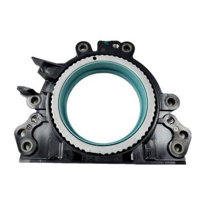 China Factory Sell Direct  Auto Engine Parts OEM 04C103170G Interior Crankshaft Rear Oil Seal A3 for sale