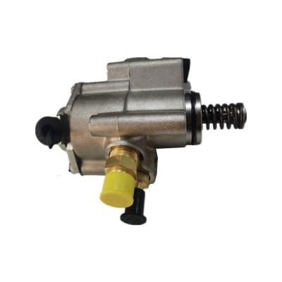 China High Quality And Factory Sell Direct Engine System Fuel Pump OEM 06F127025D Standard for sale