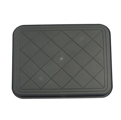 China Minimalist specialization in manufacturing all-weather cushions and indoor and outdoor guide trays for sale