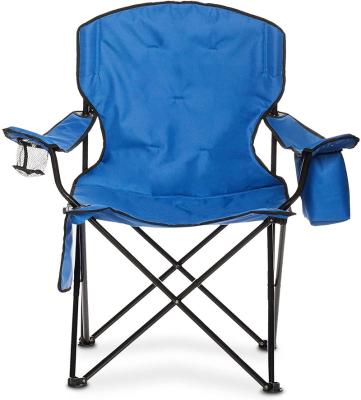 China Modern Outdoor Lightweight Folding Beach Camping Chair Picnic Camping for sale