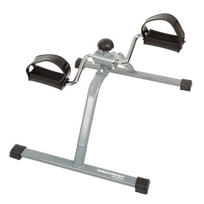 China Iron China-made portable desktop stationary fitness machine with high quality for sale