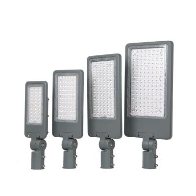 China ROUTE china manufacturer CE ROHS 150w led street light price list for sale