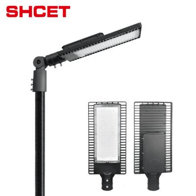 China High Quality Energy Saving ROAD SMD LED Street Light 20W 30W 50W 100W 200W for sale