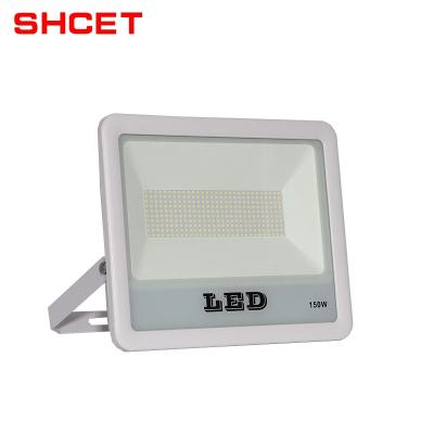 China WAREHOUSE/OFFICE/HOTEL/ETC Hot Sale Outdoor 70000 Lumen High Lumen LED Floodlight Supplier for sale