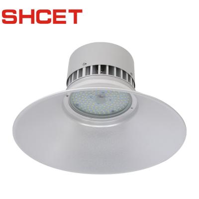 China High Quality WAREHOUSE/OFFICE/HOTEL/ETC Industry Housing LED High Bay Light For Driver for sale