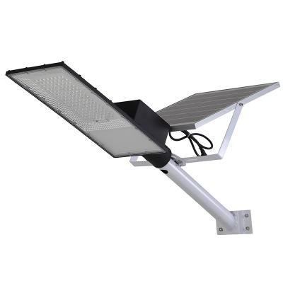 China China High Quality Solar Garden Light ROAD LED Solar Street Light From Manufacturer for sale