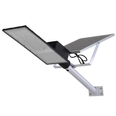 China Wholesale New Model ROAD Solar LED Light with High Performance Solar Street Lights for sale