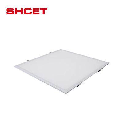 China Low moq modern led square panel ceiling lighting with frame 450x450 480 60x120 595x595 600x1200 60x60 cm 600x600 1.2m best selling for sale