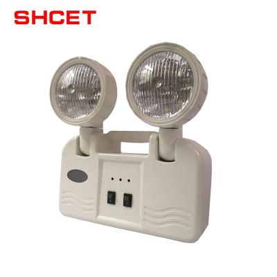 China cheap vinverth camping starking led emergency spot light with high performance for sale