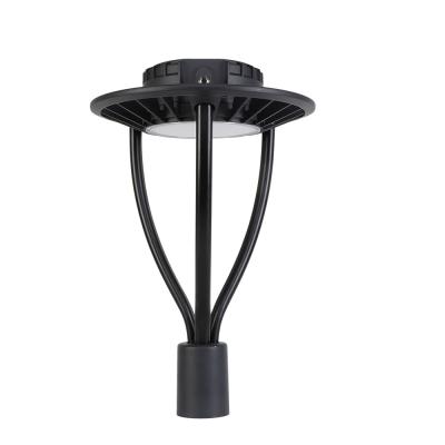 China Garden 50W-150W LED Garden Light , CE CB Certificate SHCET for sale