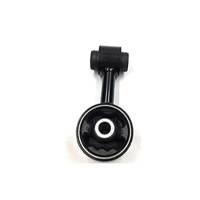 China Auto Suspension Parts Laiyun Auto Parts Engine Mount Stick 11350-ED800 11350-ED56A For Nissan Engine Bracket In Stock for sale