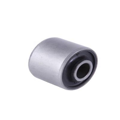 China LAI YUN auto parts car chassis parts rubber suspension swing arm bushing HILUX VII bushing 90903-89012 shockproof rubber bushing pickup (_N1_ for sale