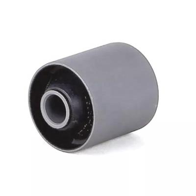 China LAI YUN Auto Parts Center Link Bushing For Toyota Previa Tcr10 2000 - 48702-28080 OEM PREVIA Rubber Bush (_R1_ for sale