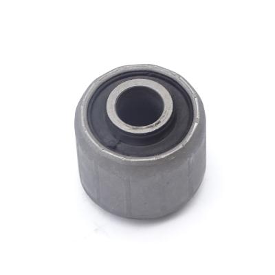 China Car Engine Parts LAI YUN Auto Parts 90903-89012 Glue Rubber Arm RING Damping Bushing For Toyota FJ CRUISER (GSJ1_) for sale