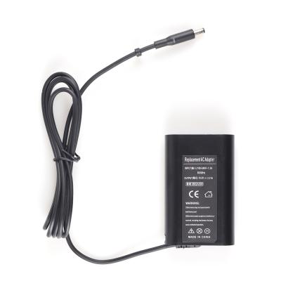 China 45W Laptop Replacement AC Adapter For Dell Inspiron 13 7000 Power Adapter AC Adapter for sale