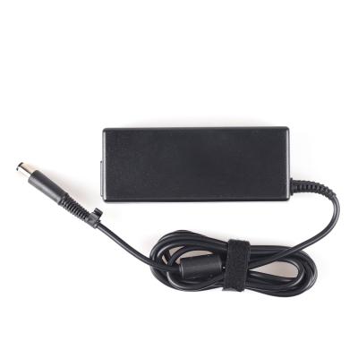 China 2021 New Popular LAPTOP Newcomer Wholesale Laptop AC Adapter For 608428 19V 4.74A 90w PPP012L-E 19v Adapter for sale