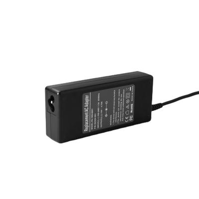 China Laptop Wholesale 90W 19V 4.74A Universal Laptop AC DC Power Adapter 5.5*1.7mm for sale