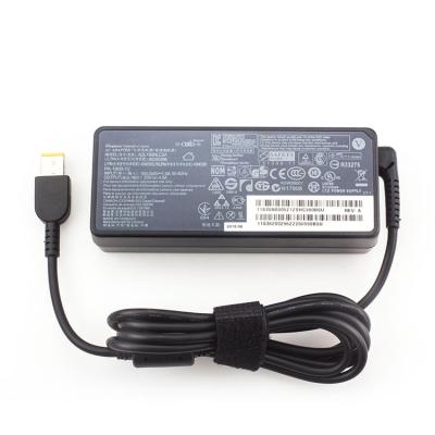 China LAPTOP 90W AC Power Adapter for Lenovo ThinkPad Yoga E-Series E431, E440, E450, E450C, E460, E465, E470 for sale