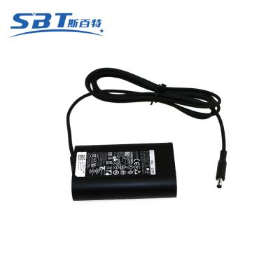 China NEW LAPTOP Laptop Charger 45W 19.5V 2.31A AC DC Power Adapter For Dell for sale