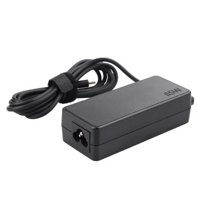 China 2021 Hot Selling Type-C LAPTOP Adapter For Lenovo Yoga c940 c740 s940 s730 c930 c630 X1/X280/T470/T480/E480 ADLX65YLC3A 20V 3.25A 65w for sale