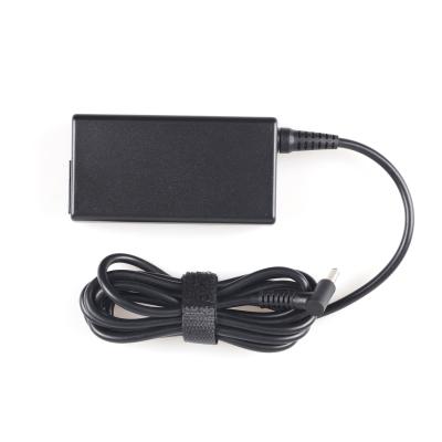 China 2021 LAPTOP Laptop AC Adapter Charger 4.5*3mm For Elitebook G1 Ultrabook X2 Folio 1040 Spectrum 11 Hp Current 13 14 19.5V 2.31A 45W for sale