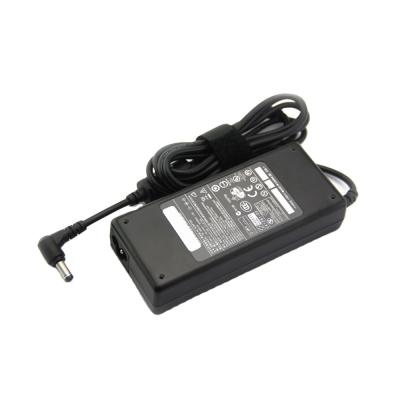 China Low Price Laptop Power Supply For Liteon Gateway 19V 4.74A 5.5*2.5mm PA-1900-03 for sale