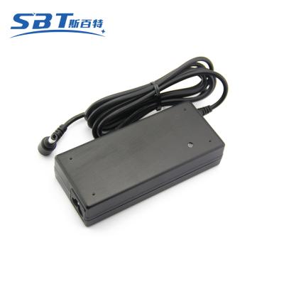 China LAPTOP Notebook Charger for 90W Fujitsu Siemens Esprimo D9500 D9510 D9515 M9400 M9410 M9415 0202A2090 ADP-90SB AD 0202A2090 LSE0202A209 for sale