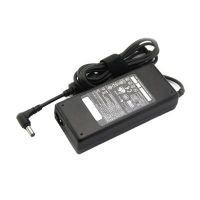 China PA-1900-03 PSU Laptop Model Laptop Charger 19V 4.74A Gateway LITEON Laptop Adapter Power Supply for sale