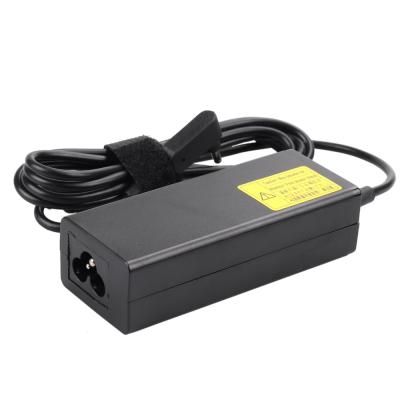 China Best Selling 19V 2.37A 45W PA-1450-26 LAPTOP Power Supply For ACER AC Adapter 3.0mm*1.1mm for sale