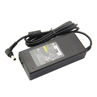 China 20V 4.5A 90W LAPTOP AC Power Adapter Charger For Fujitsu ADP-90SB AD Laptop Adapter for sale