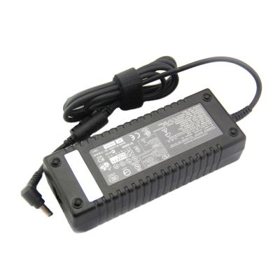 China LAPTOP Laptop Adapter 120W Laptop AC Adapter For LITEON PA-1121-02 19V 6.3A Power Adapter Supply for sale