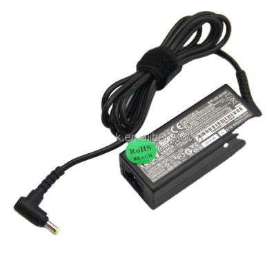 China For Sony Vaio Duo Tablet PC Ultrabook Adapter 10.5V 4.3A 4.8*1.7mm Laptop Charger VGP-AC10V8 for sale