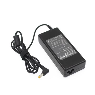 China LAPTOP Laptop Adapter 19V 4.74A 90W Power Adapter Charger For Acer PA-1900-04 for sale