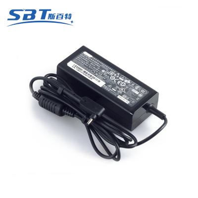 China High Quality 19V 2.37A Notebook AC Adapter 45W Power Adapter For Acer A13-045N2A Chromebook for sale