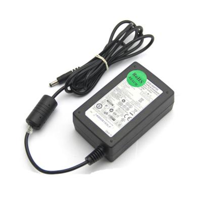 China Notebook AC DC Adapter Laptop Charger for SAMSUNG DA-24B12-FAC for sale