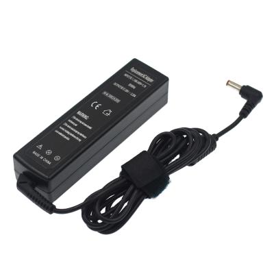 China 20V 3.25A 65W Laptop AC Adapter Charger For IBM Lenovo IdeaPad Z570 Z470 Z560 G580 Laptop Power Supply Cord 5.5*2.5mm for sale