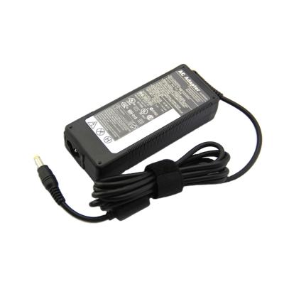 China Wholesale Notebook Laptop Adapter For IBM Model AA21131 16V 4.5A 72W 5.5mm*2.5mm AC Adapter for sale