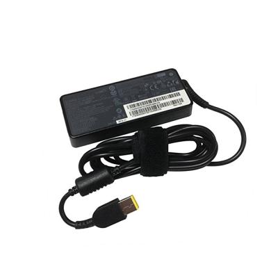 China Brand New 20V 4.5A LAPTOP Laptop Charger For Lenovo ThinkPad X1 Carbon for sale